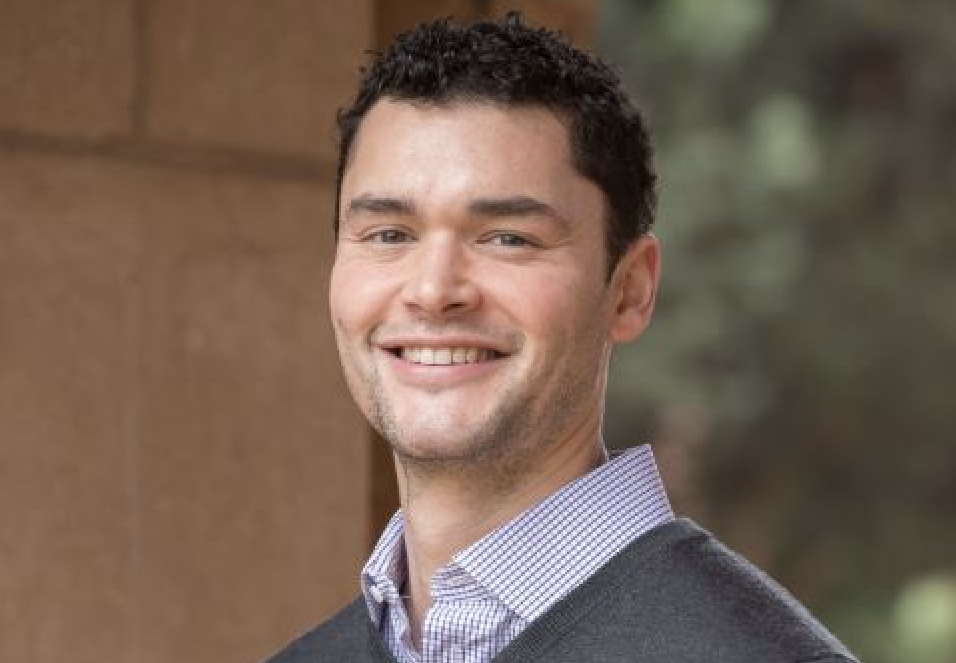 dave-zaragoza-cfo-1 dave-zaragoza-cfo-1