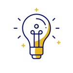 decorated-icon-lightbulb-blue decorated-icon-lightbulb-blue