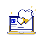 decorated-icon-love-blue decorated-icon-love-blue