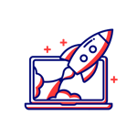 decorated-icon-rocket-blue decorated-icon-rocket-blue