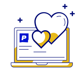 features-icon-color features-icon-color