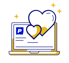 features-icon-on-blue features-icon-on-blue