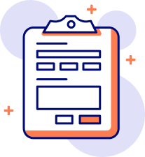 icon-Checklist