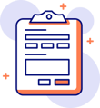 icon-Checklist icon-Checklist