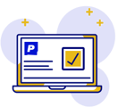 icon-Laptop icon-Laptop
