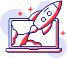 icon-Rocket icon-Rocket
