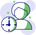 icon-Teacher-time icon-Teacher-time