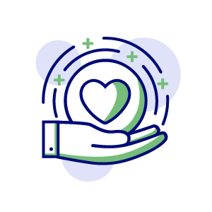 icon-care-green
