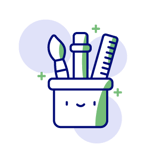icon-elementary icon-elementary