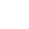 icon-interface-white icon-interface-white
