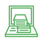 icon-laptop-books icon-laptop-books