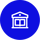 Paper Academy