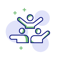 icon-teamwork