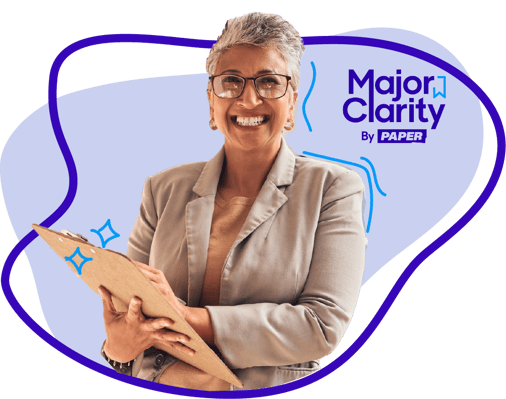 majorclarity1@2x-1 majorclarity1@2x-1