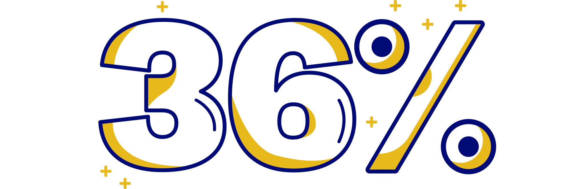 numbers numbers