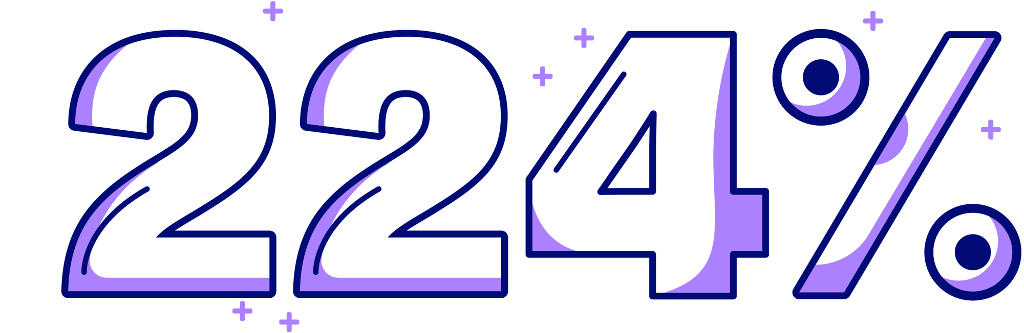 numbers_224% numbers_224%