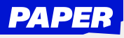 paper_logo