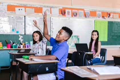Behind the Outcomes: What We Learned From Districts Doing High-Impact Tutoring Right