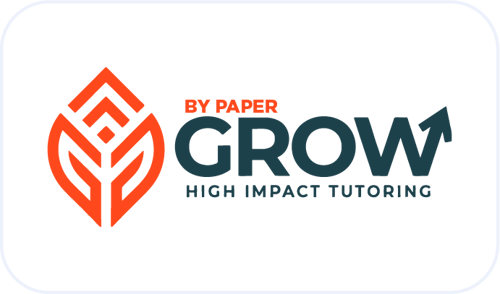 pill-grow-logo