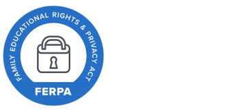 Children's Online Privacy Protection Act logo Children's Online Privacy Protection Act logo
