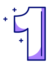 ptb-01 ptb-01