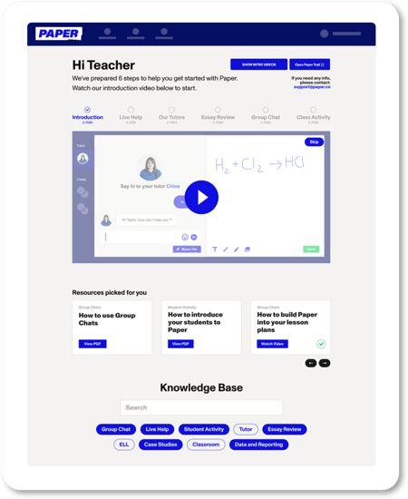 screenshot_teacher_dashboard screenshot_teacher_dashboard