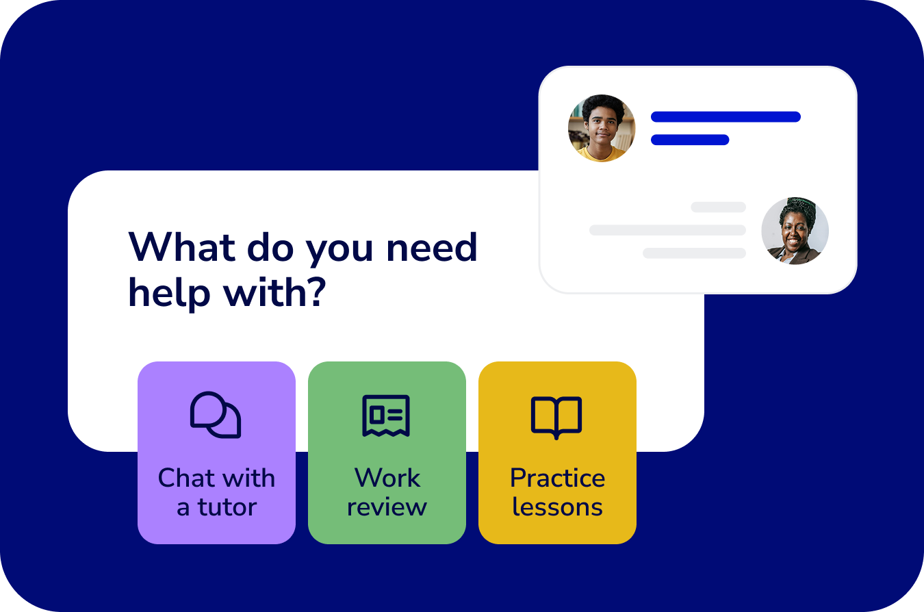 24-7 tutoring 24-7 tutoring