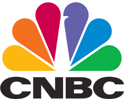 400px-CNBC_logo.svg