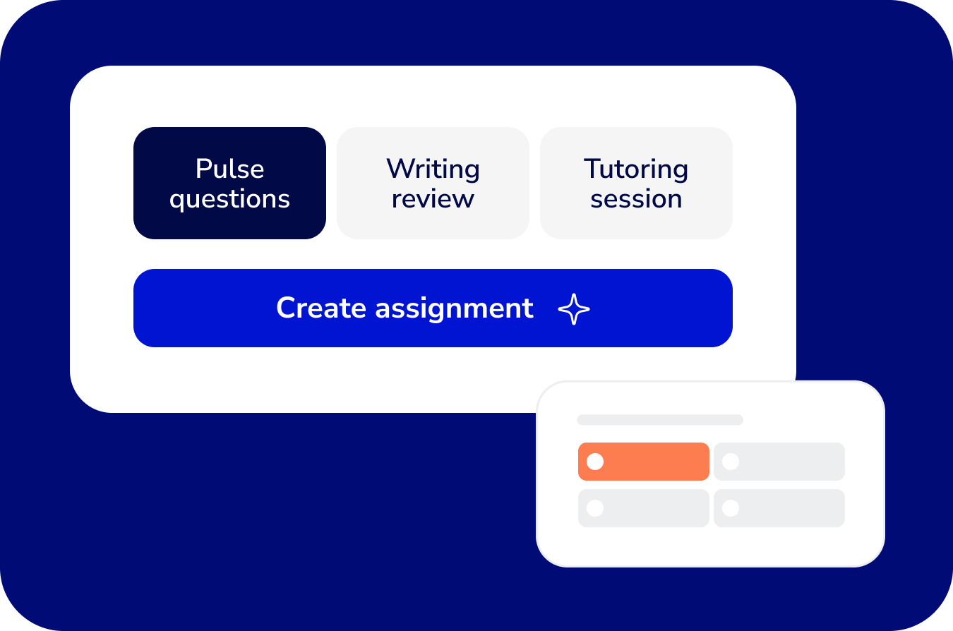 AI teacher tools AI teacher tools