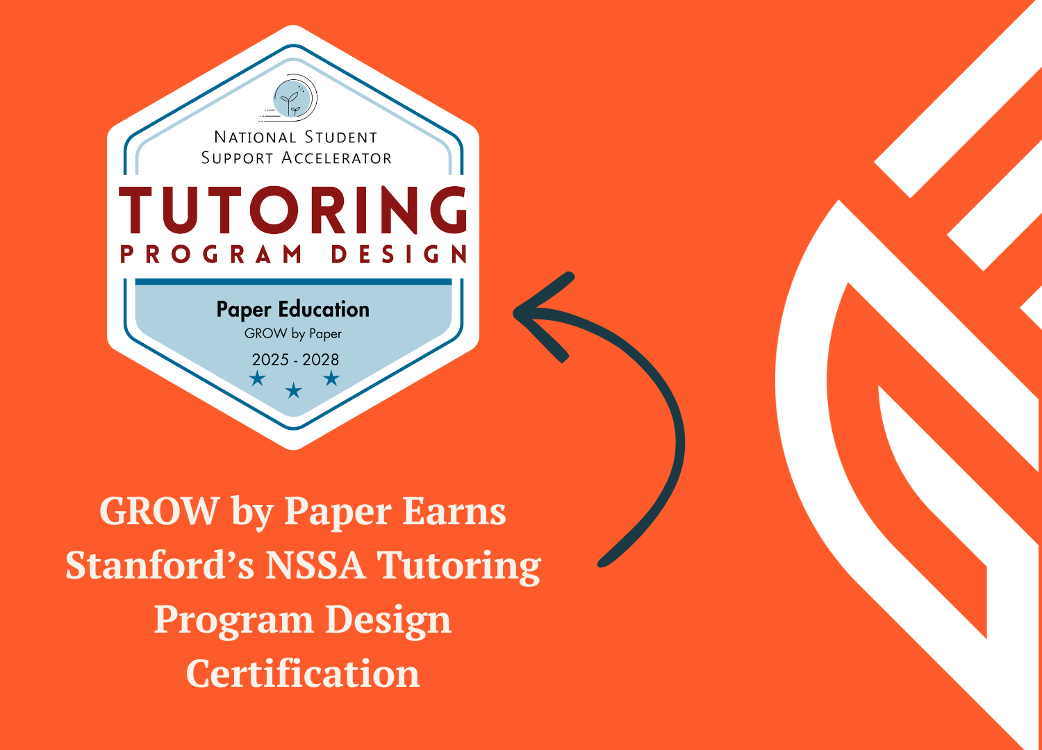 Article Card Callouts (2)