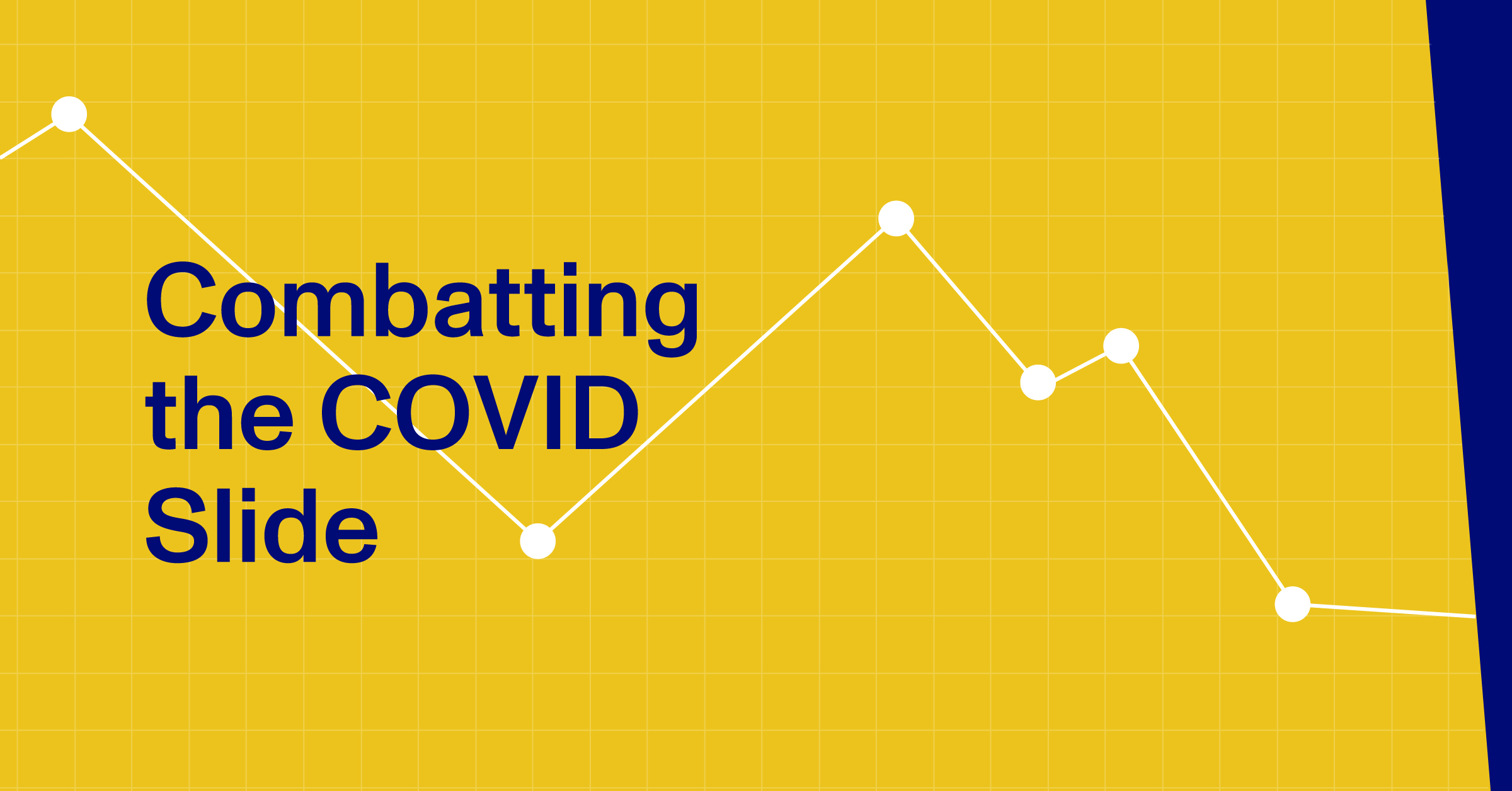 Blog Thumbnail, Combatting the COVID Slide