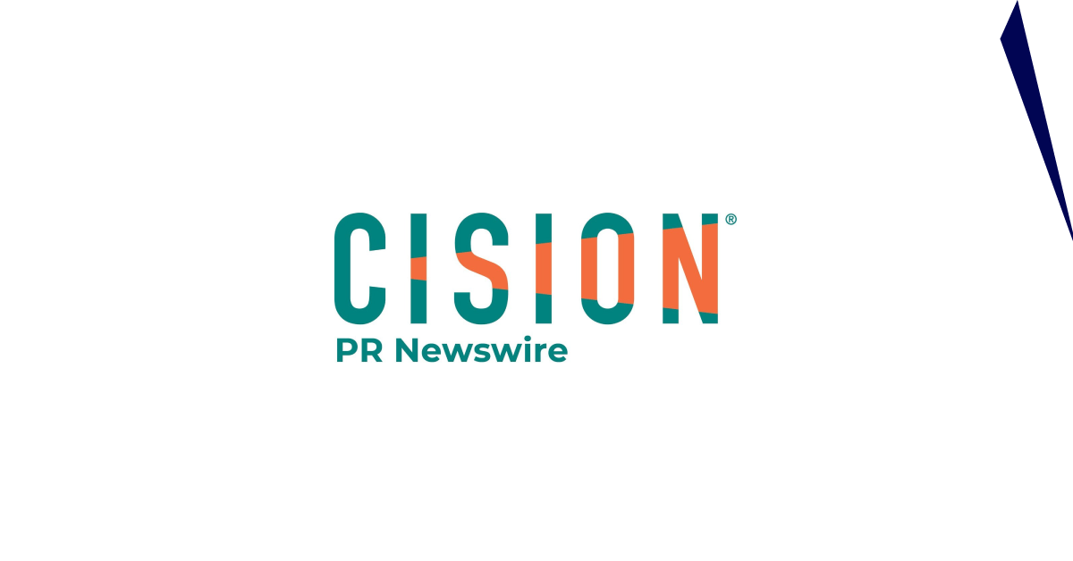 CISION-PR-Newswire