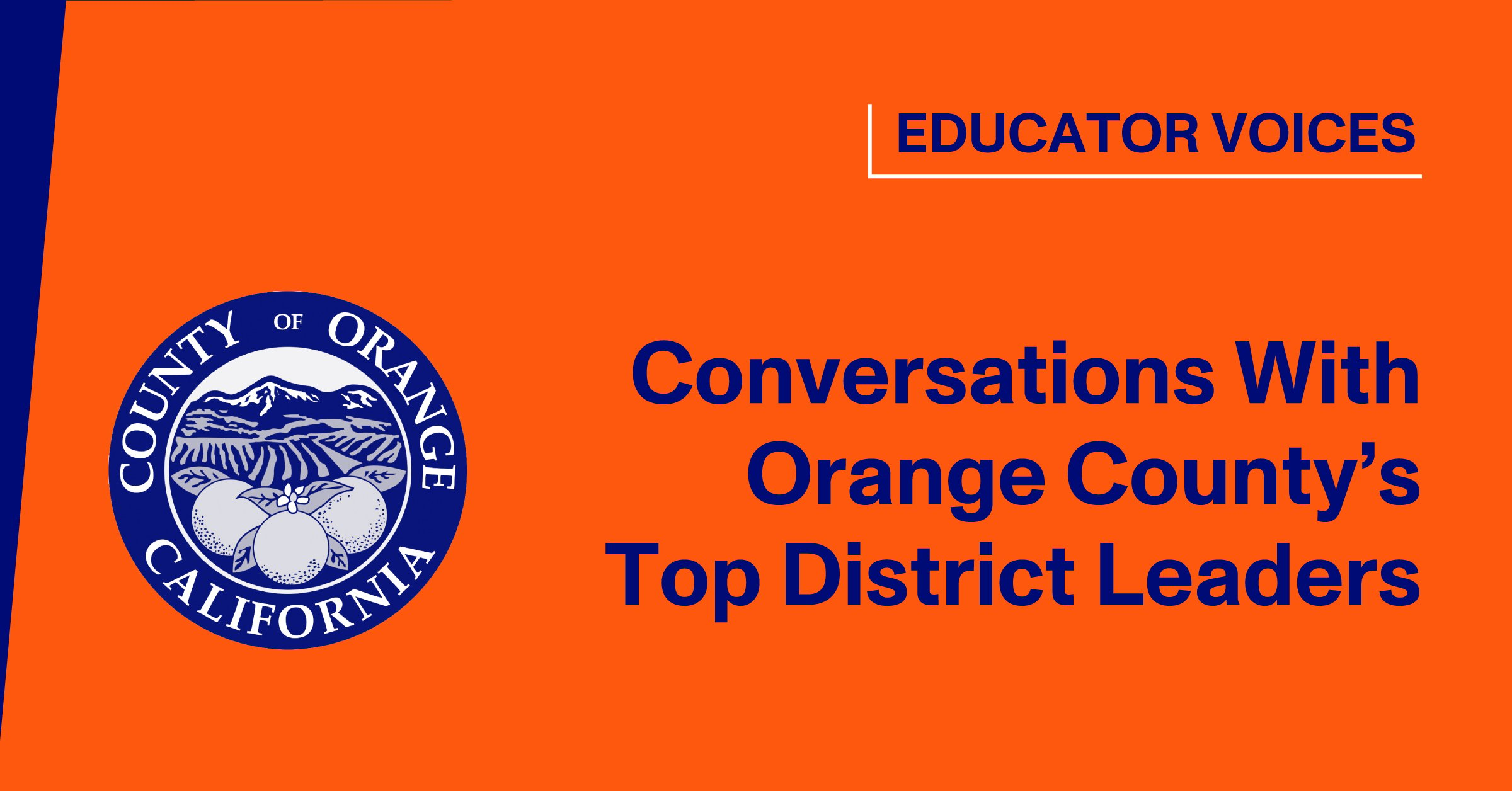 Paper Blog  Why Orange County Is Ready for the Future of Education