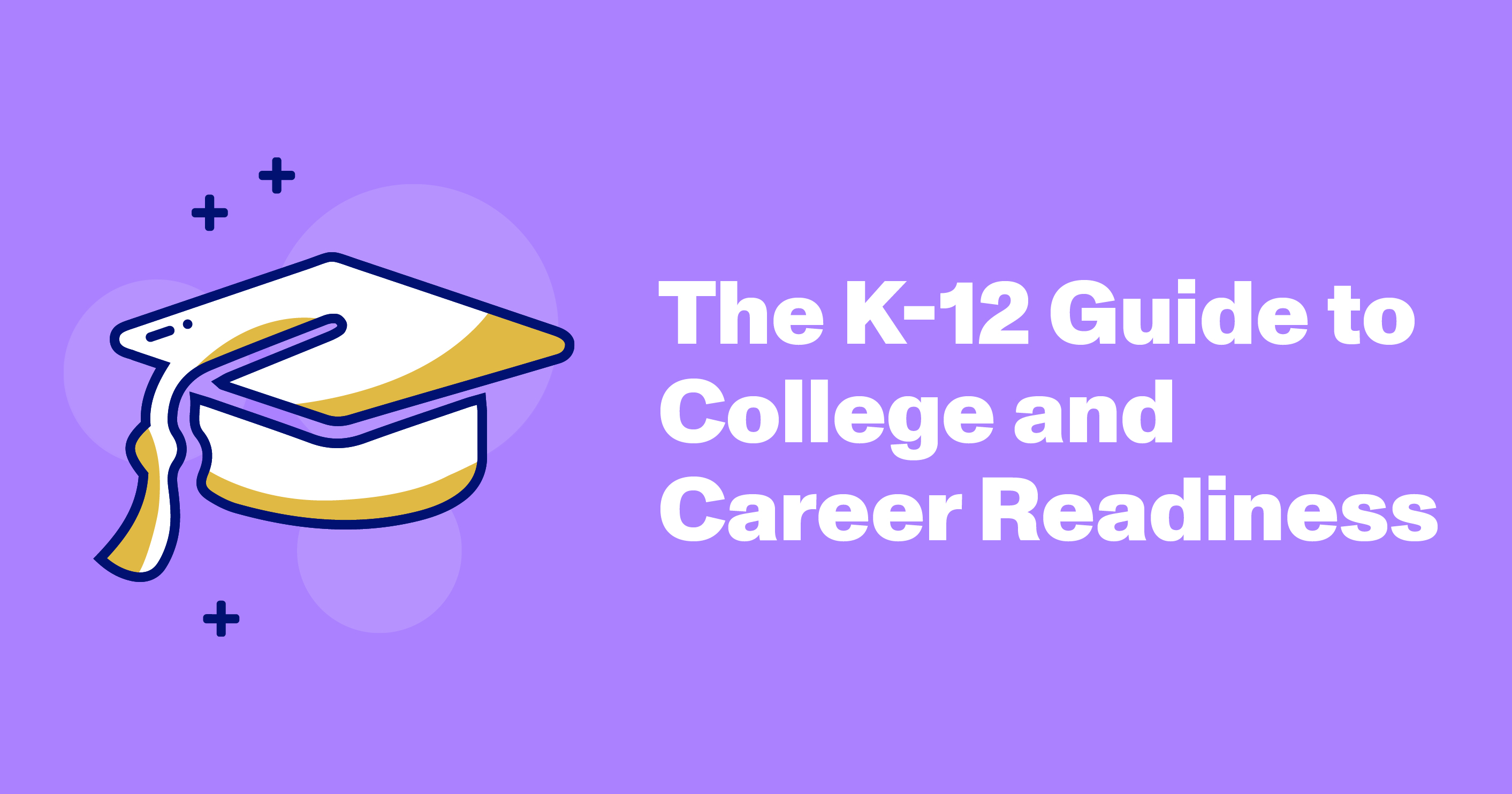 Guide_College_Career_Thumbnail
