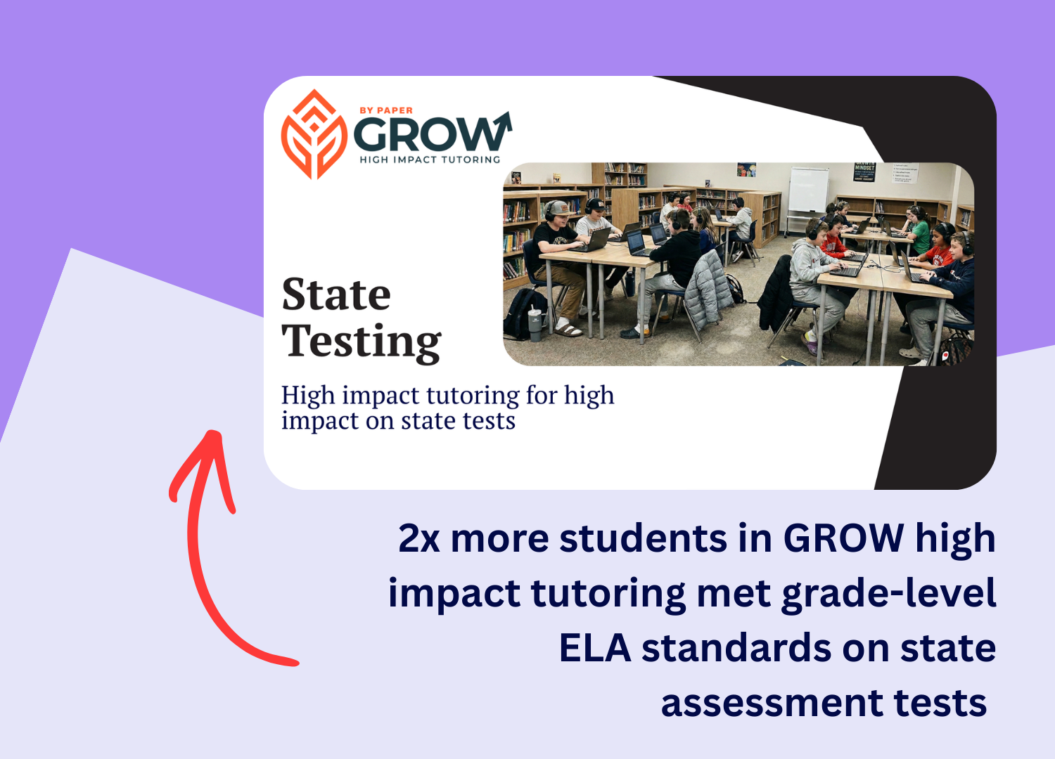 Homepage Graphics (8)