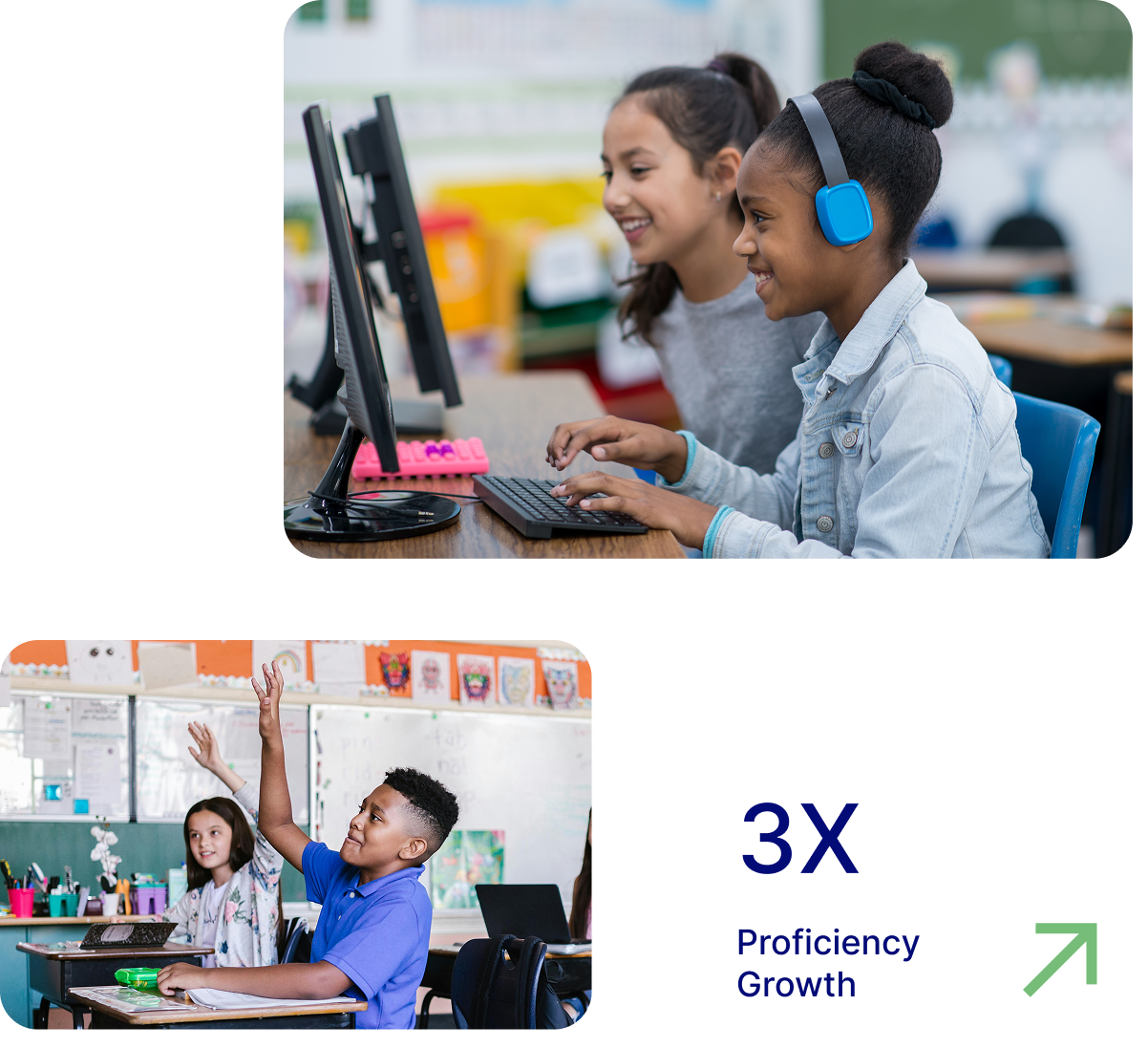 Hero Image Hero Image