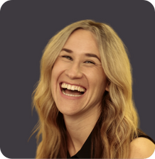 Michelle Leirer photo