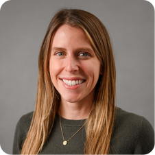 Sarah Henderson photo