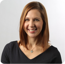 Lindsey Laframboise photo