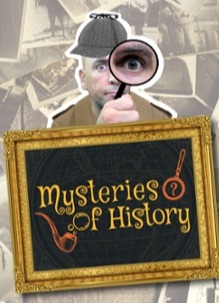 Mysteries-of-History-thumb-580x725-1-1