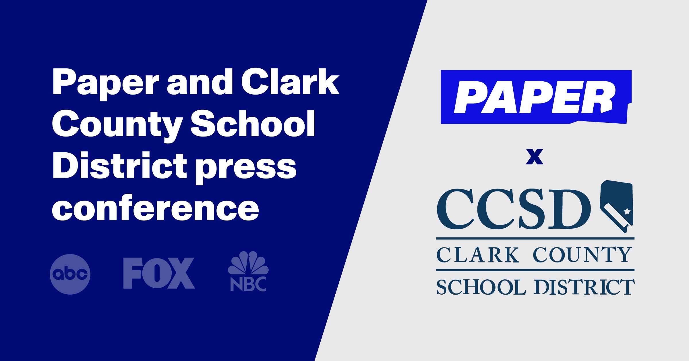 Paper-Blog-CCSD-press-conference