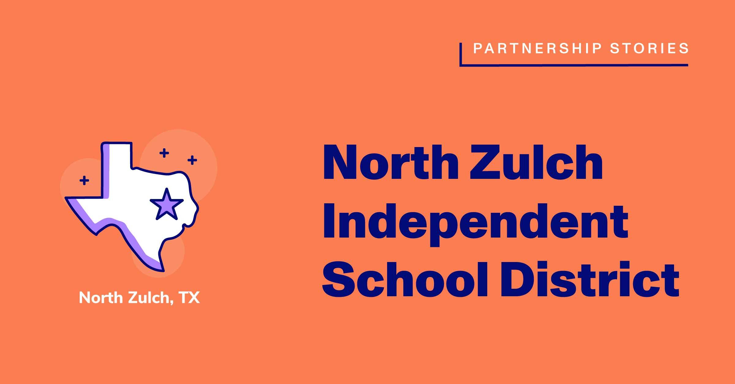 North Zulch Independent School District