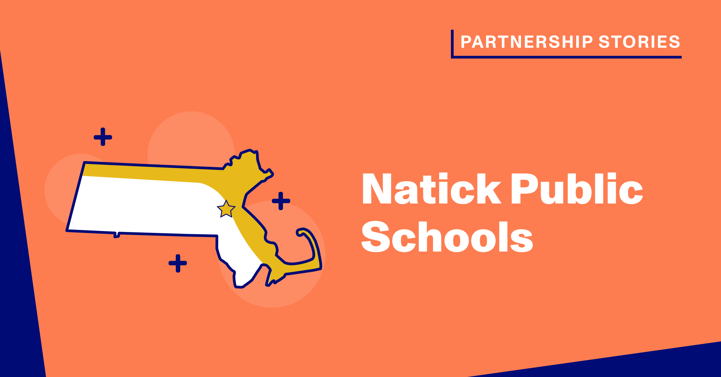 Natick Public Schools