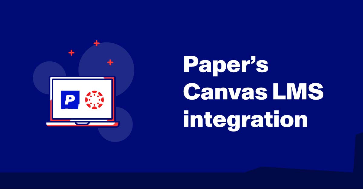 Paper-Canvas-Integration-thumbnail