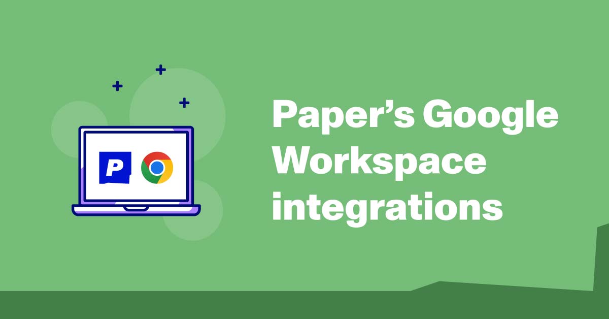 Paper-Google-Integration-thumbnail