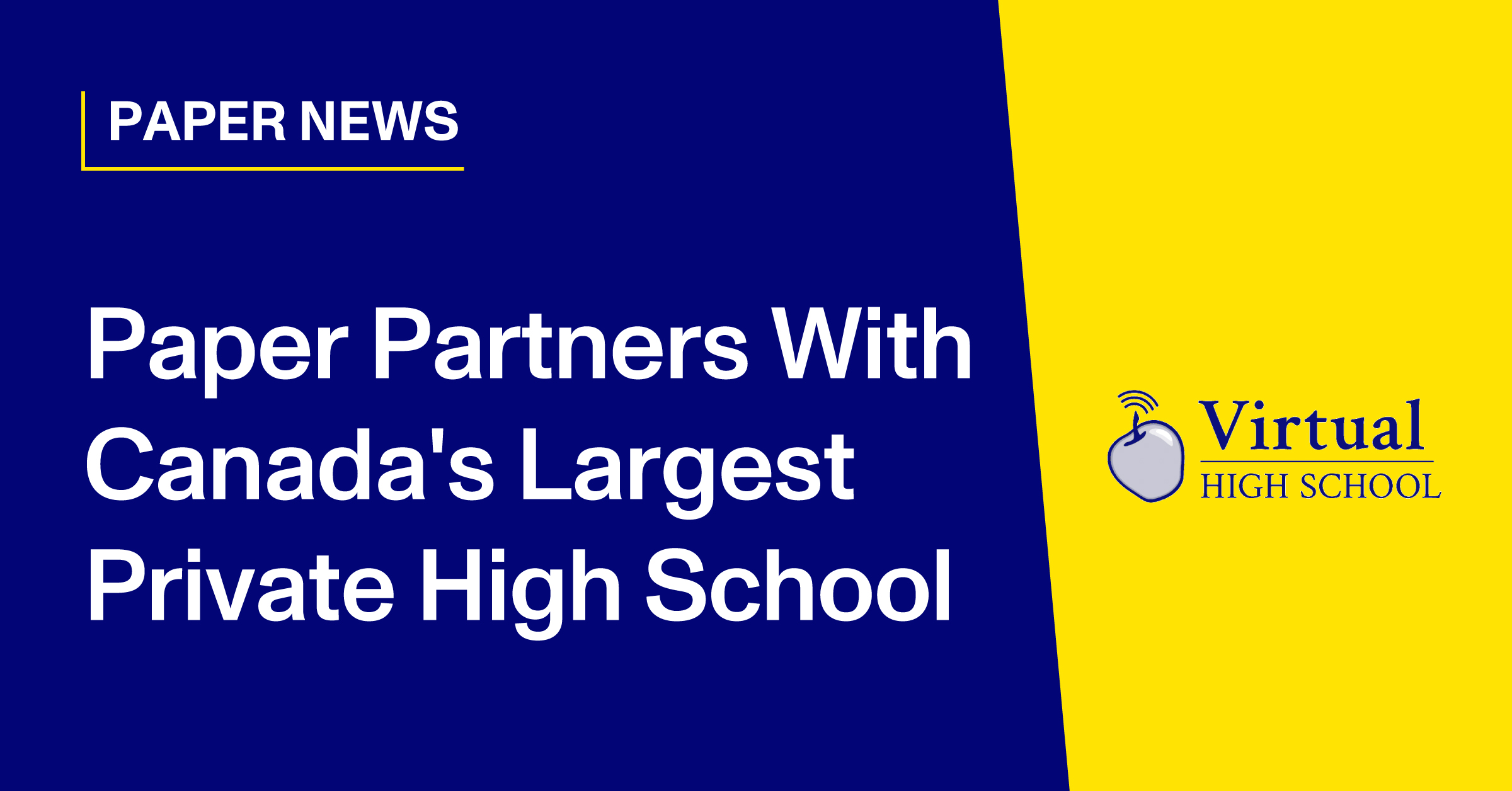 paper-blog-paper-support-for-canada-s-largest-private-high-school