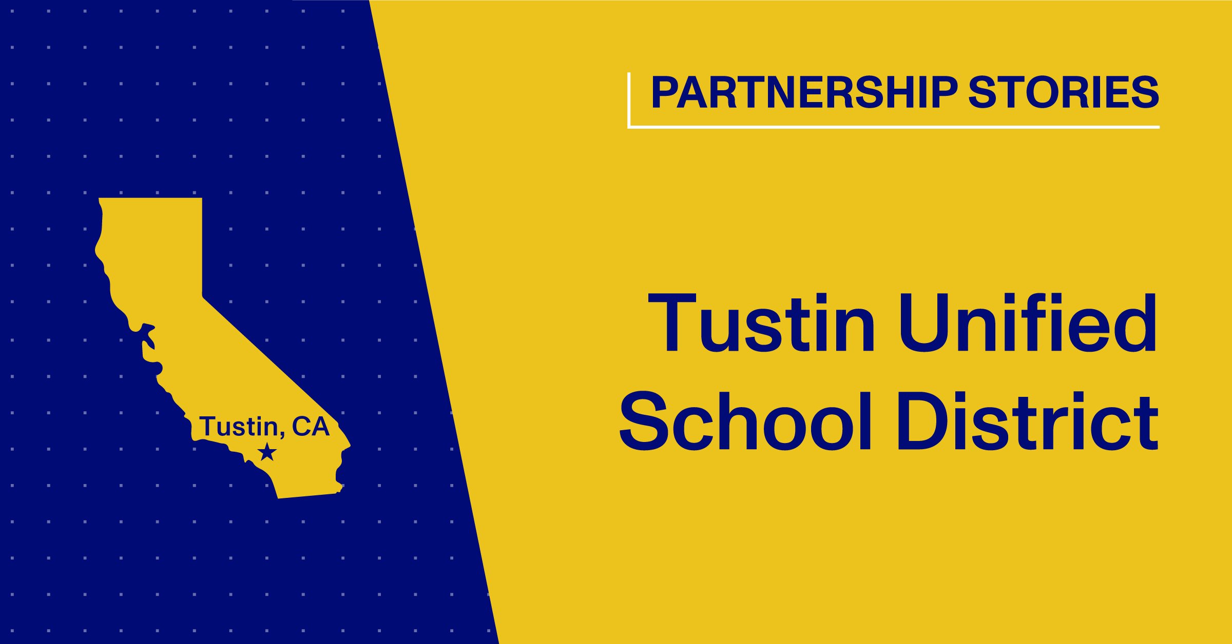 paper-blog-tustin-usd-renews-paper-access-for-students-teachers