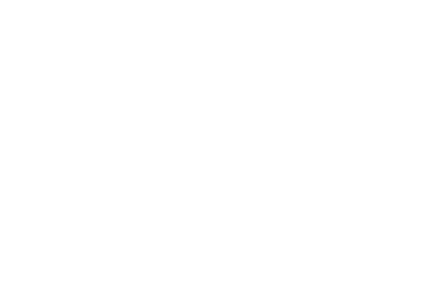 demand paper