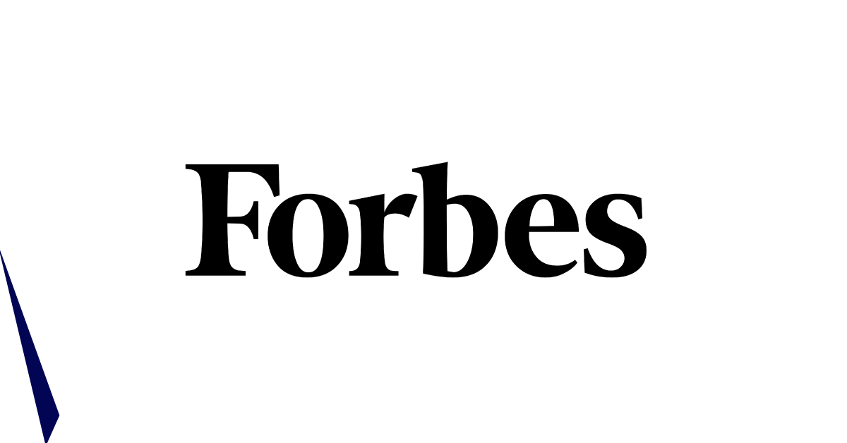 Resources---Images-Forbes-article-white-1