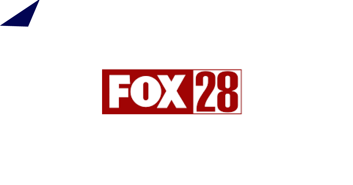 Resources---Images-Fox28